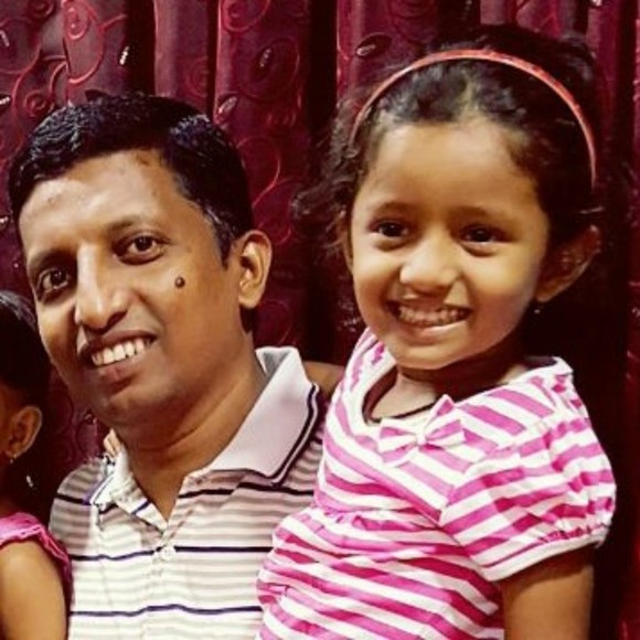 get2prash